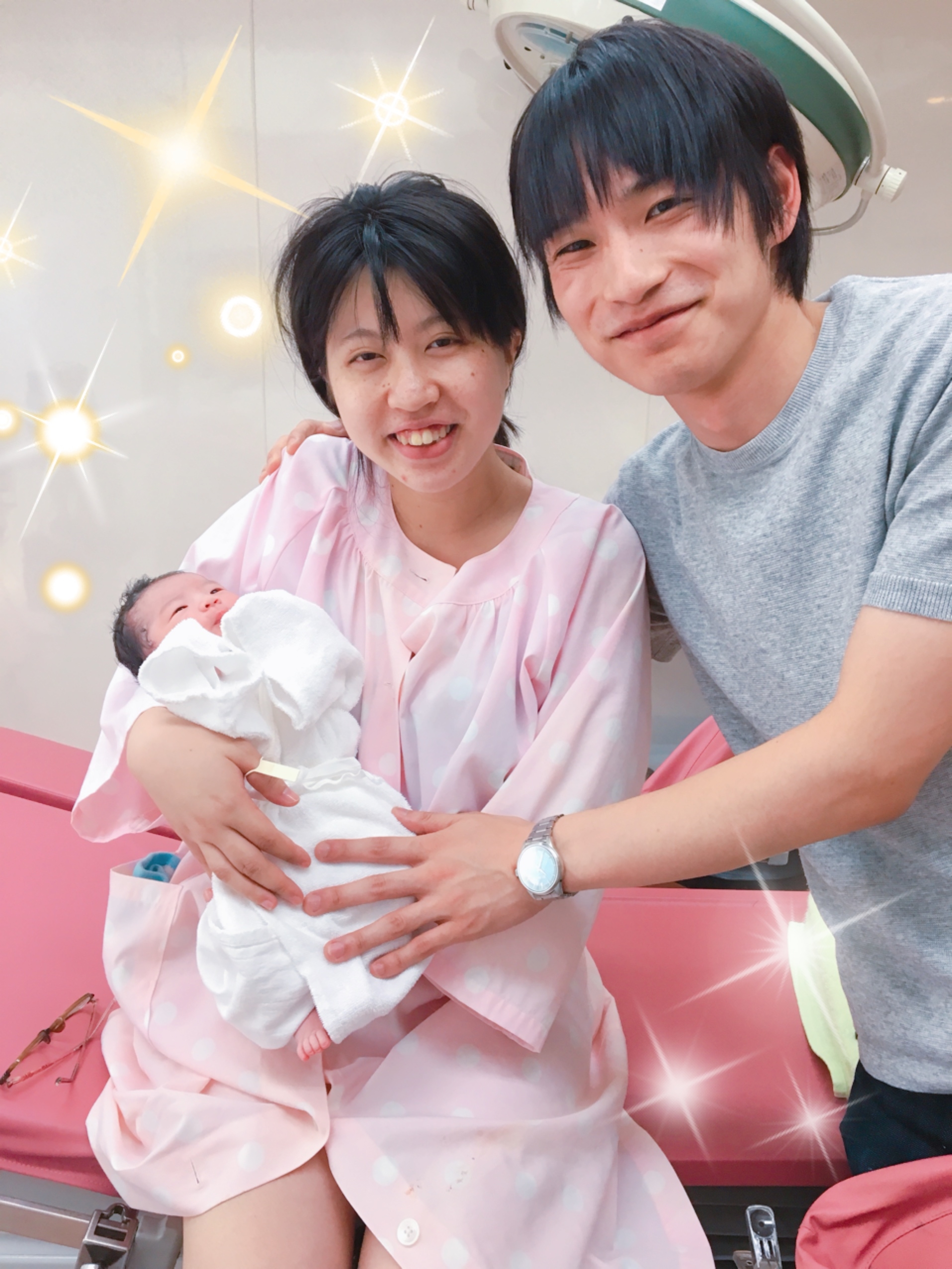 Ａ様